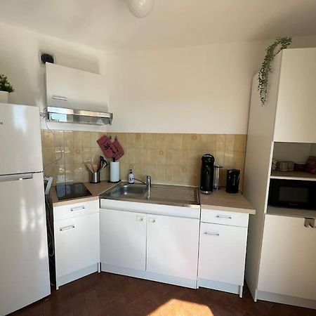 Appartement - Nice Promenade Екстериор снимка